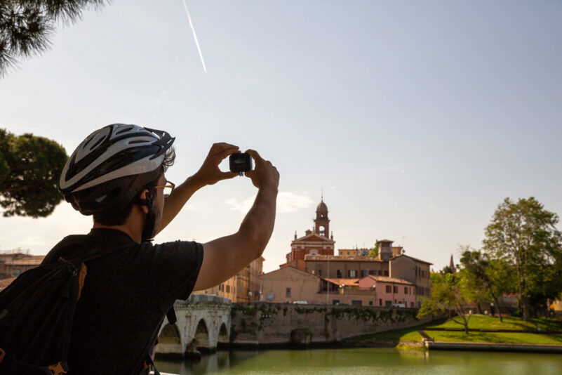visitare-rimini-e-bike