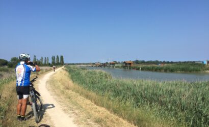 delta-del-po-saline-cervia