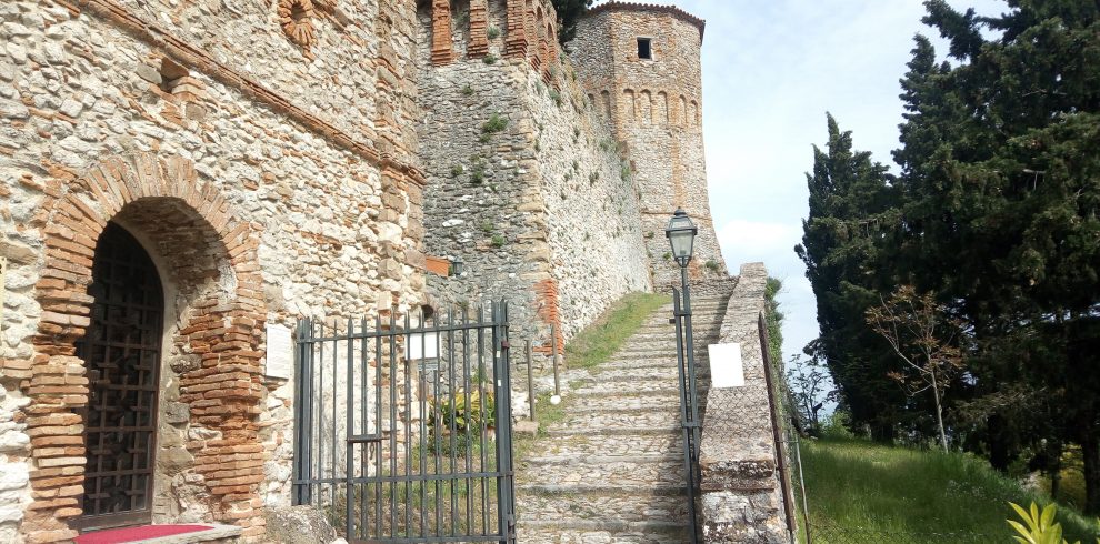 Montebello-di-Torriana