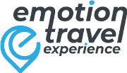 Emotion Travel Experience