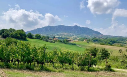 San-Marino-in-e-bike
