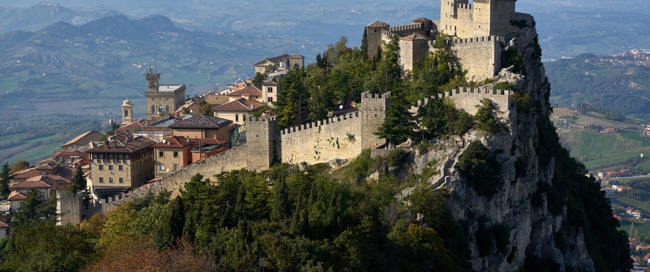 Serenissima-Repubblica-di-San-Marino