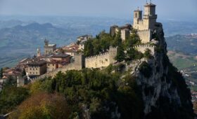 Serenissima-Repubblica-di-San-Marino